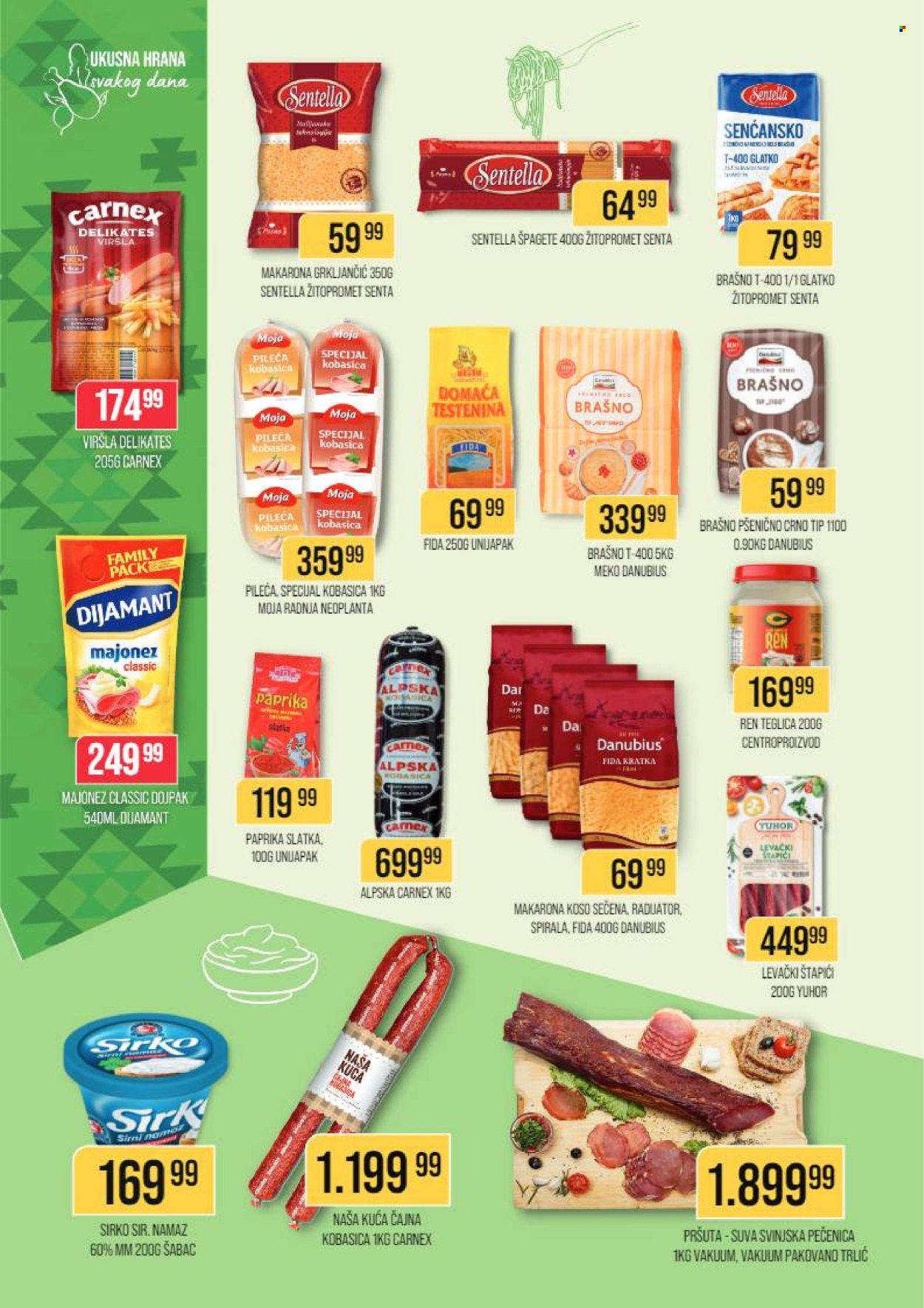 Tekijanka katalog - 14.02.2024 - 26.02.2024. Stranica 8