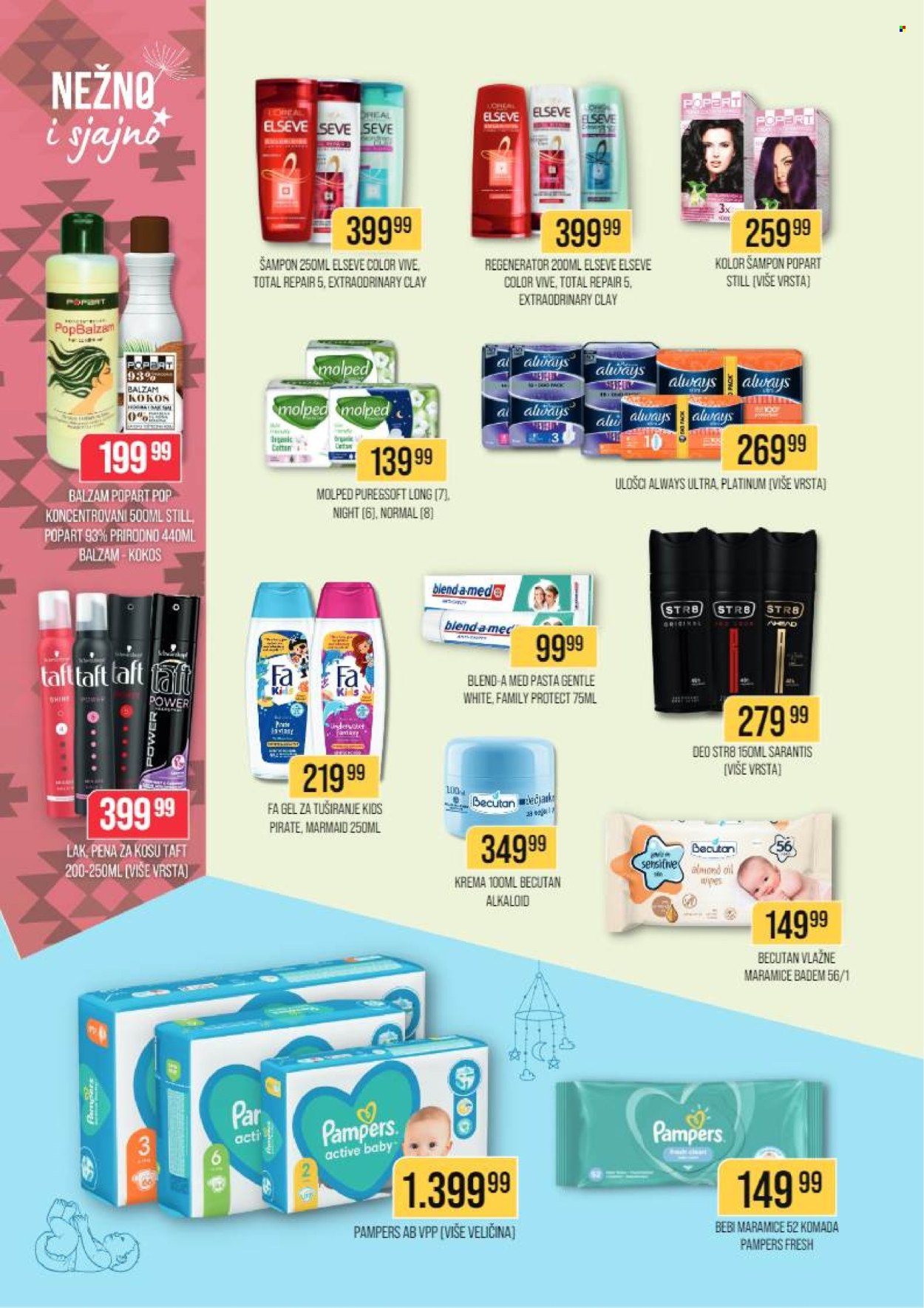 Tekijanka katalog - 14.02.2024 - 26.02.2024. Stranica 14