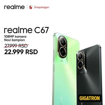 Gigatron katalog - 13.02.2024 - 29.02.2024.