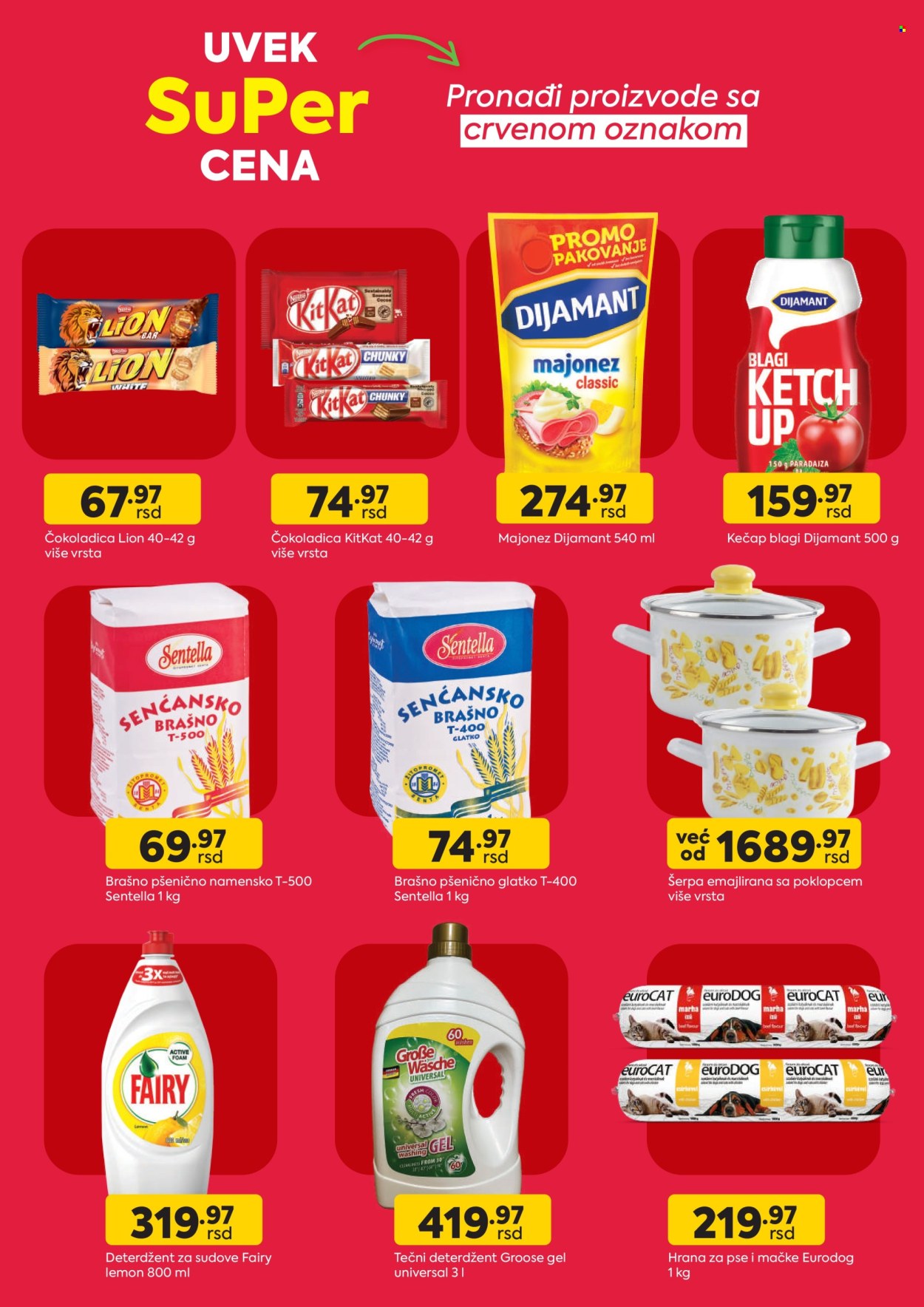 PerSu katalog - 14.02.2024 - 27.02.2024. Stranica 3