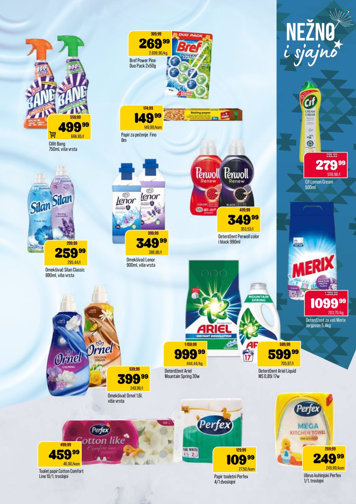 Podunavlje katalog - 14.02.2024 - 26.02.2024. Stranica 11