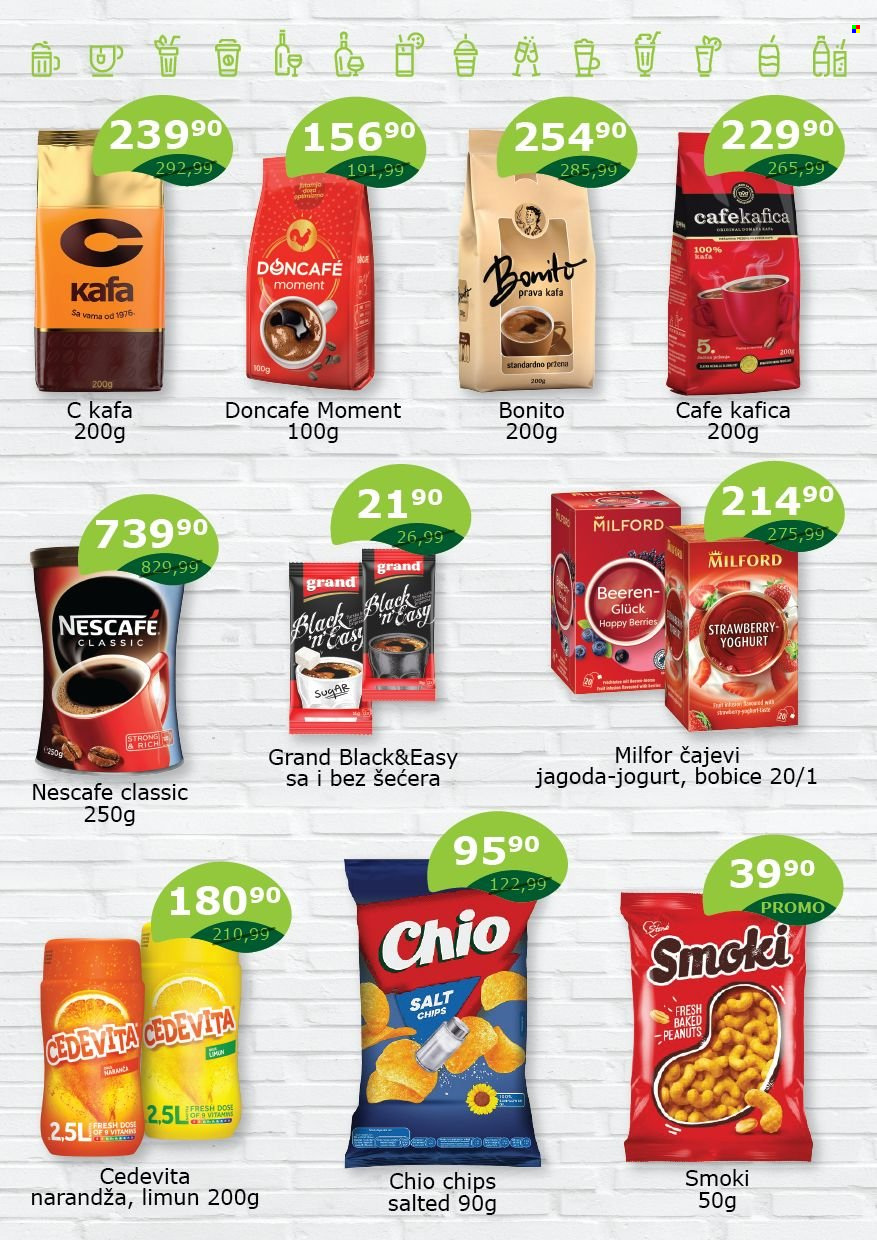 Valor katalog - 16.02.2024 - 15.03.2024. Stranica 2