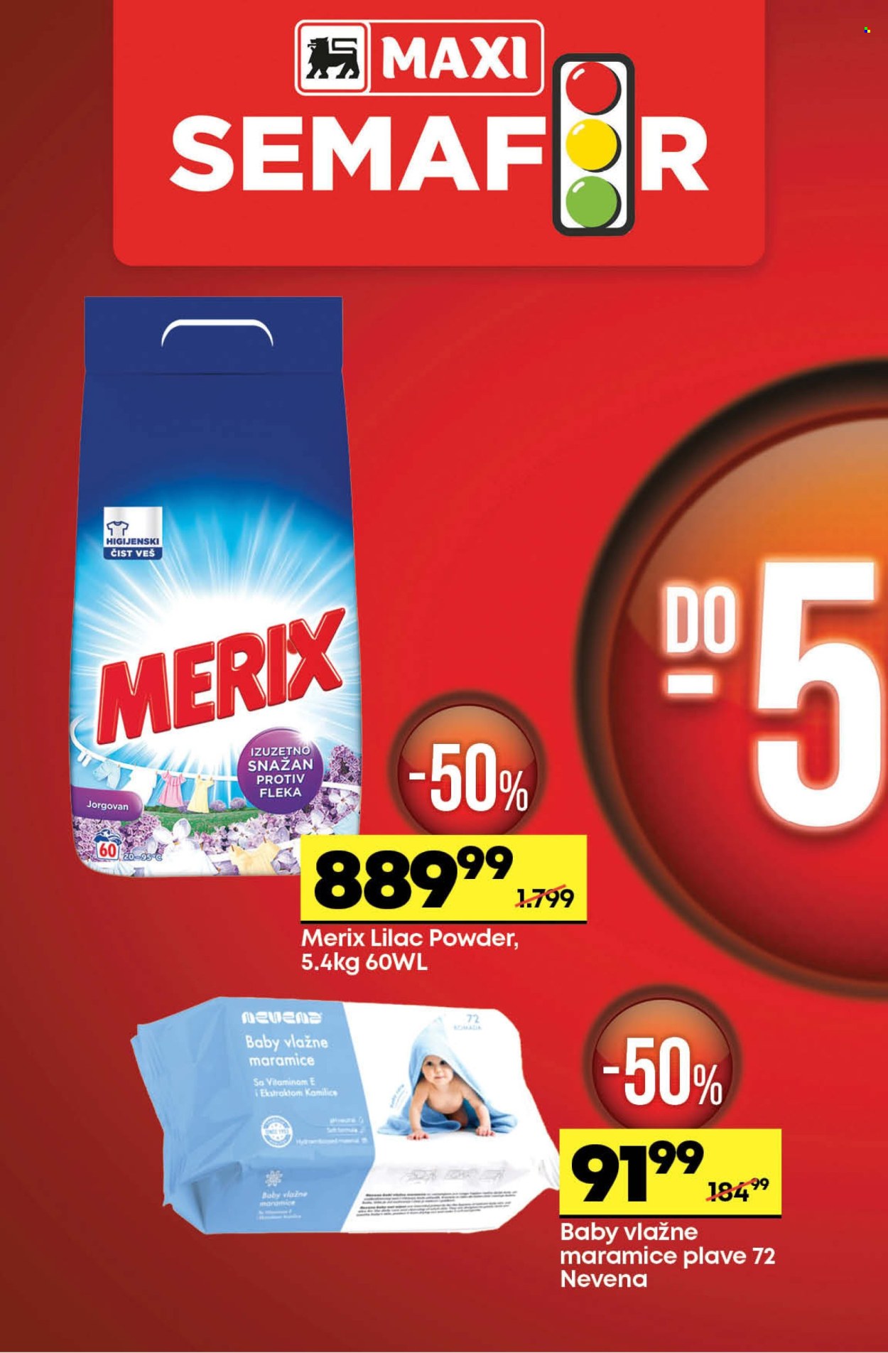Maxi katalog - 15.02.2024 - 21.02.2024. Stranica 2