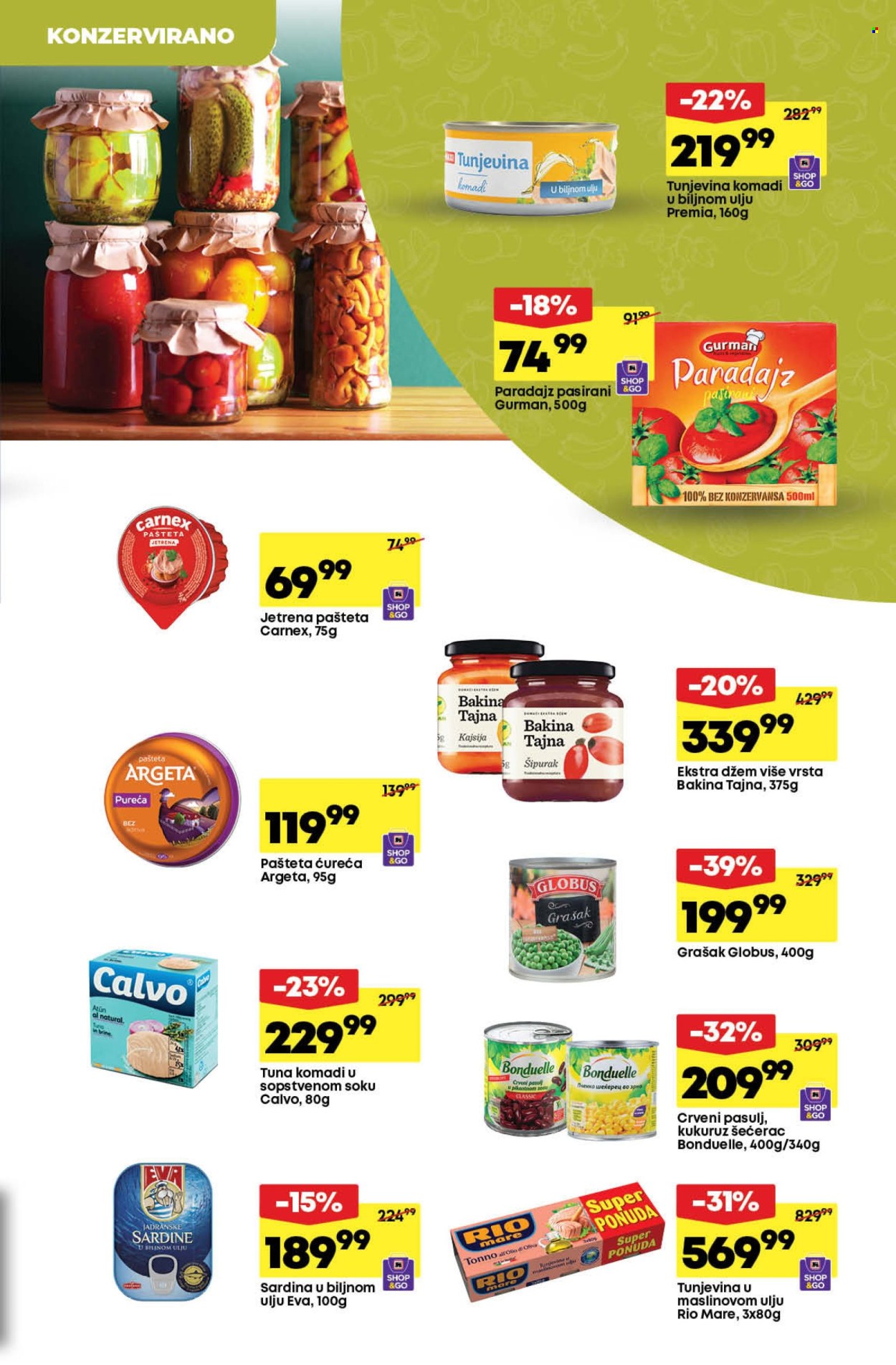 Maxi katalog - 15.02.2024 - 21.02.2024. Stranica 21