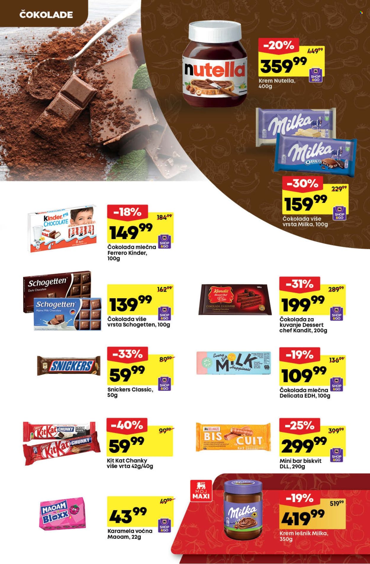 Maxi katalog - 15.02.2024 - 21.02.2024. Stranica 23