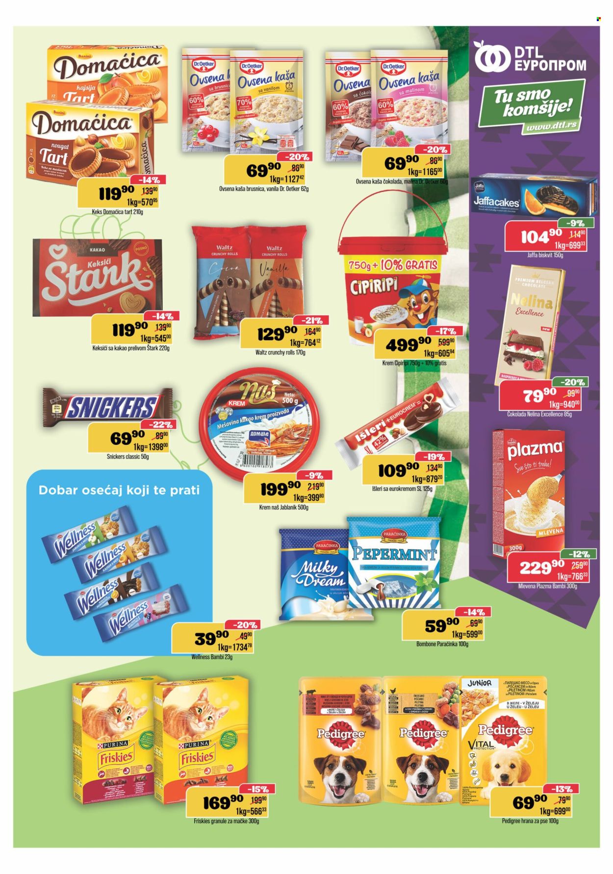 Europrom katalog - 14.02.2024 - 26.02.2024. Stranica 7
