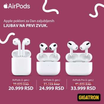 Gigatron katalog - 12.02.2024 - 09.03.2024.