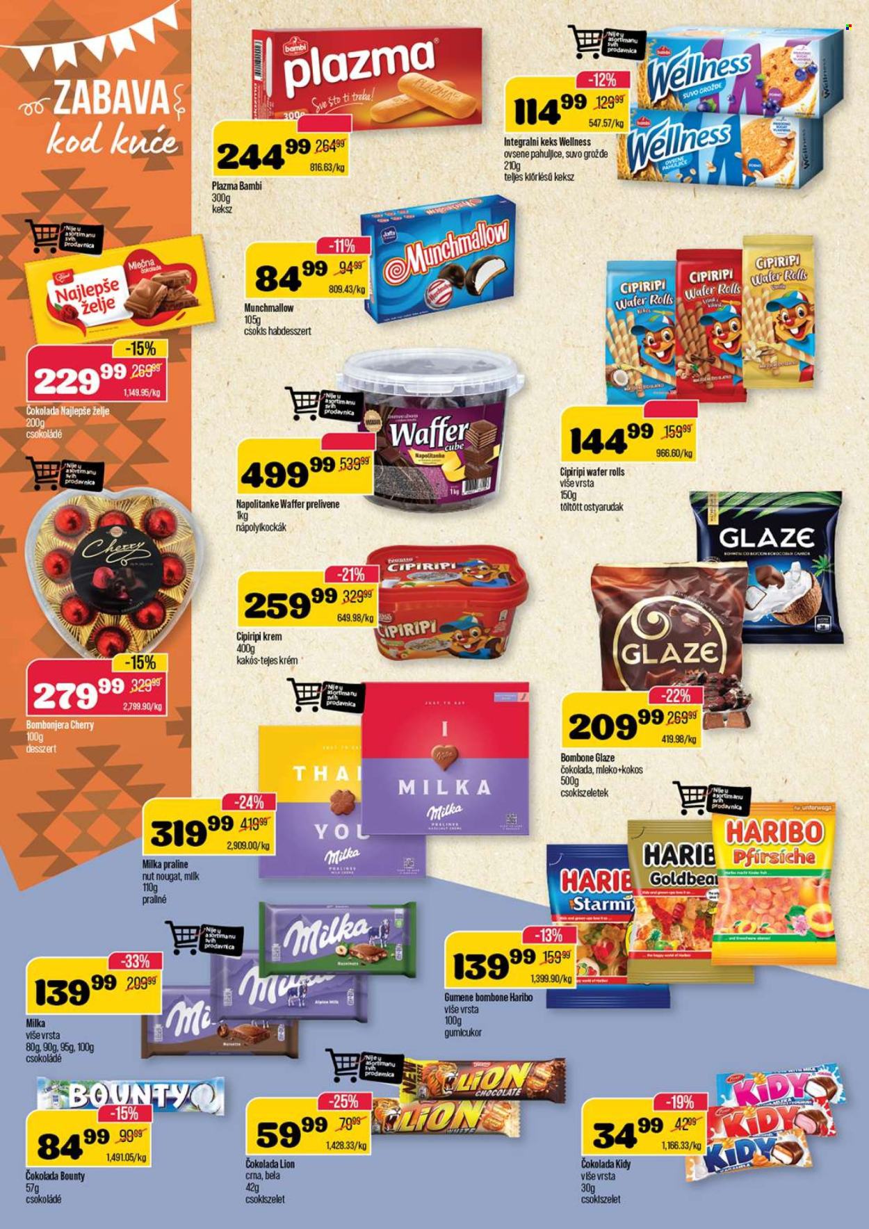 Senta Promet katalog - 14.02.2024 - 26.02.2024. Stranica 10