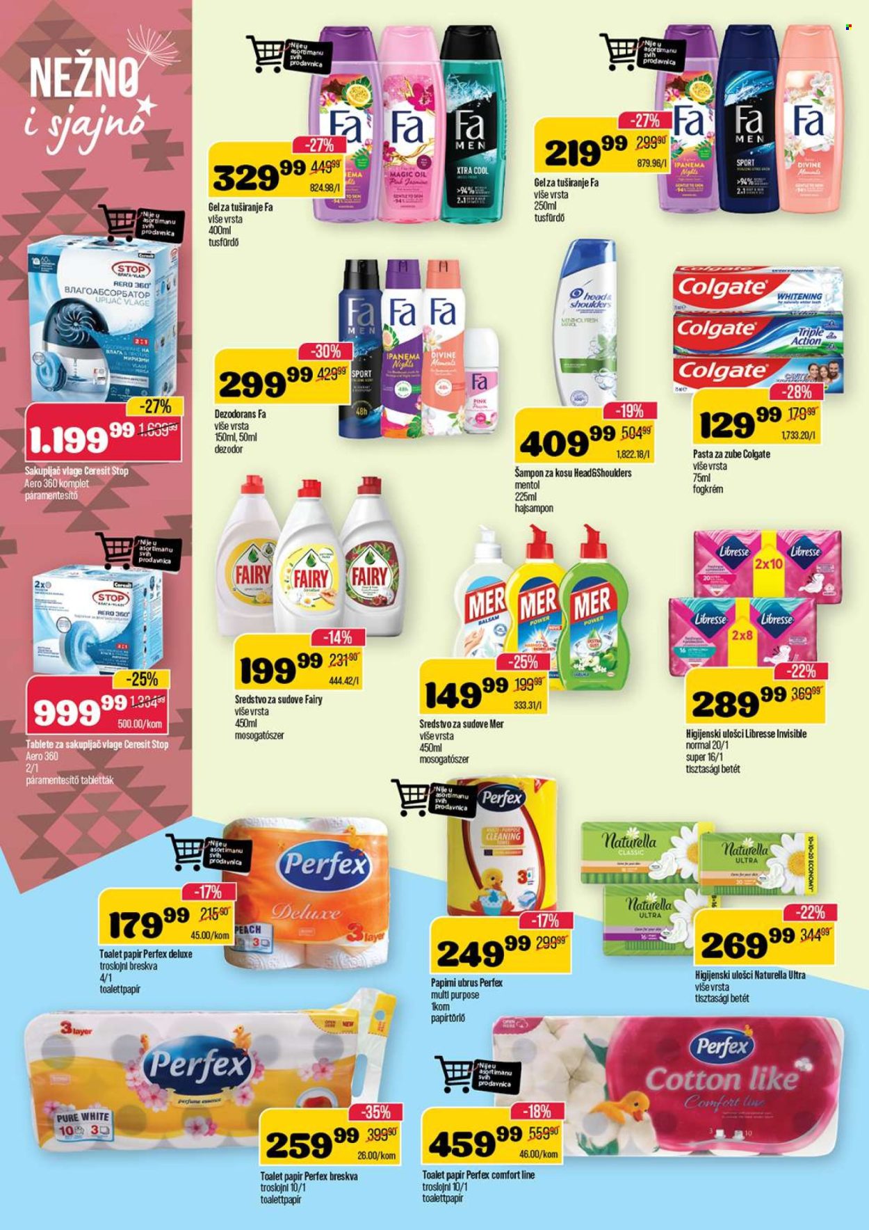 Senta Promet katalog - 14.02.2024 - 26.02.2024. Stranica 14