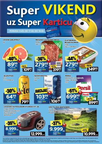 Roda katalog - 17.02.2024 - 18.02.2024.
