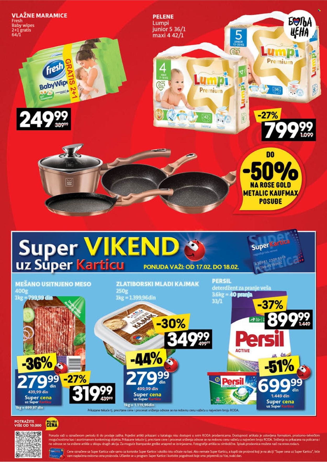 Roda katalog - 16.02.2024 - 22.02.2024. Stranica 8