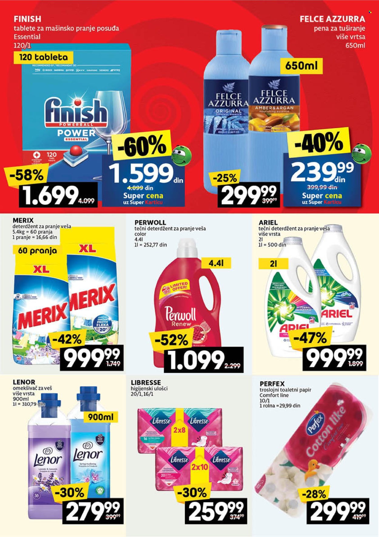 Idea katalog - 16.02.2024 - 22.02.2024. Stranica 7