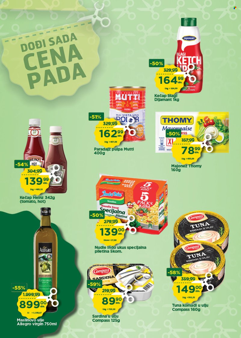 Univerexport katalog - 19.02.2024 - 03.03.2024. Stranica 4