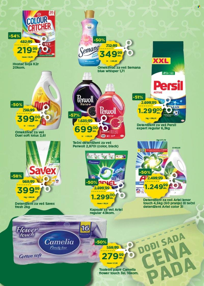 Univerexport katalog - 19.02.2024 - 03.03.2024. Stranica 13