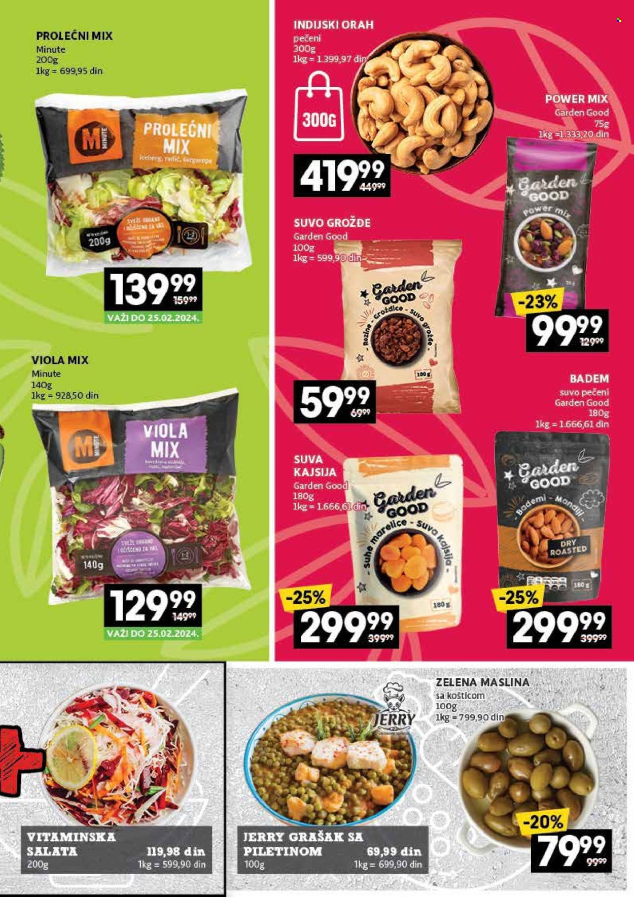 Roda katalog - 19.02.2024 - 03.03.2024. Stranica 9