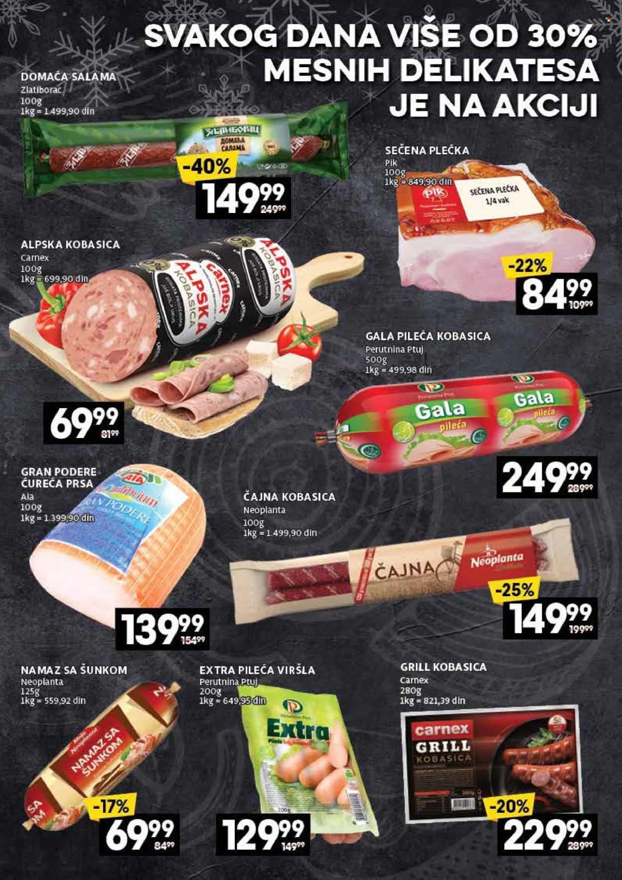 Roda katalog - 19.02.2024 - 03.03.2024. Stranica 13