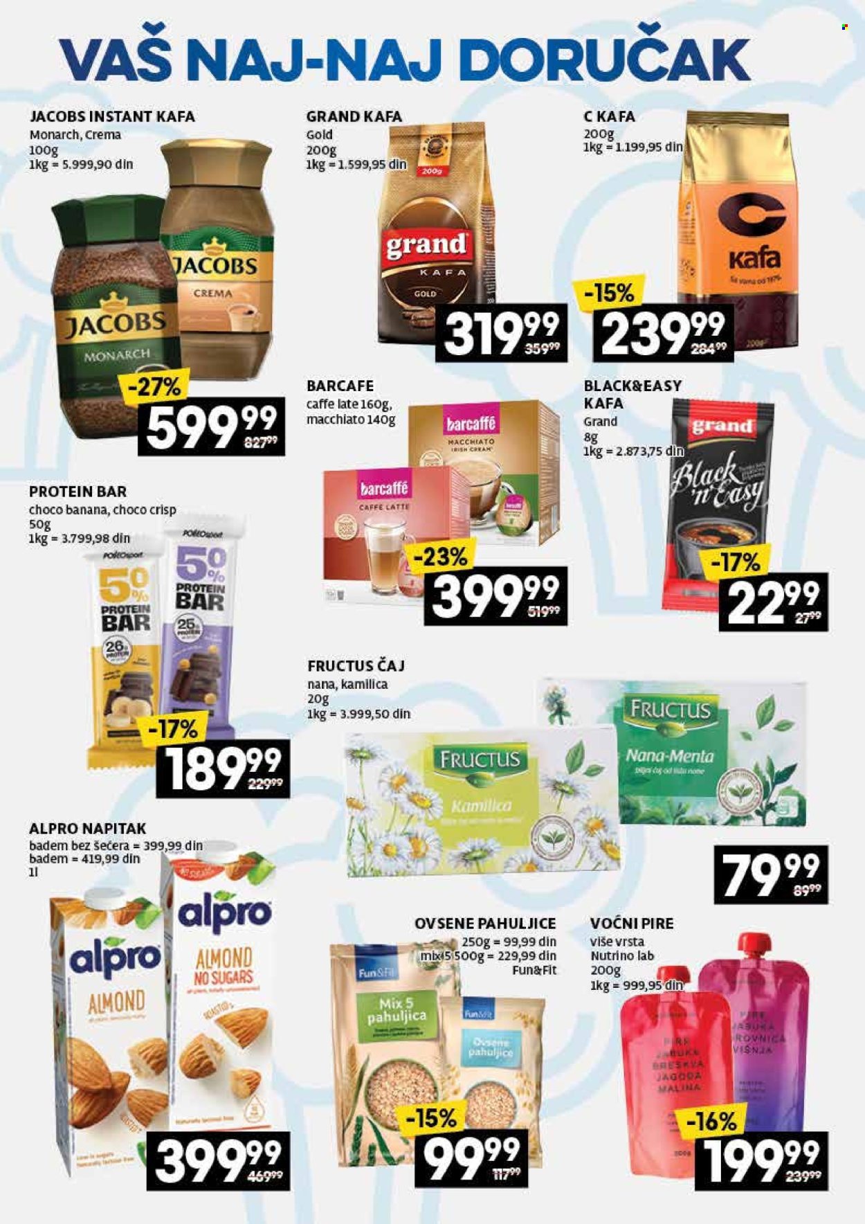 Roda katalog - 19.02.2024 - 03.03.2024. Stranica 19