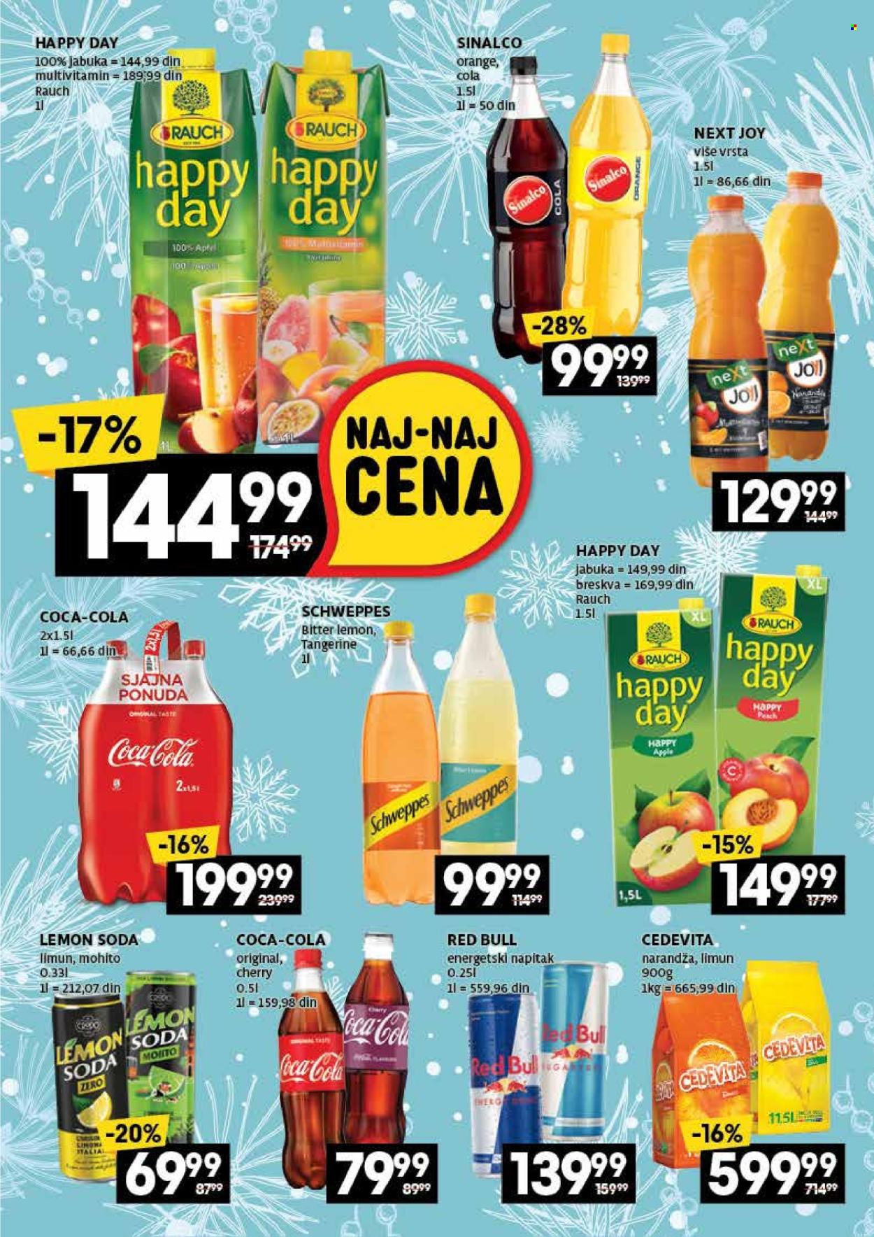 Roda katalog - 19.02.2024 - 03.03.2024. Stranica 28