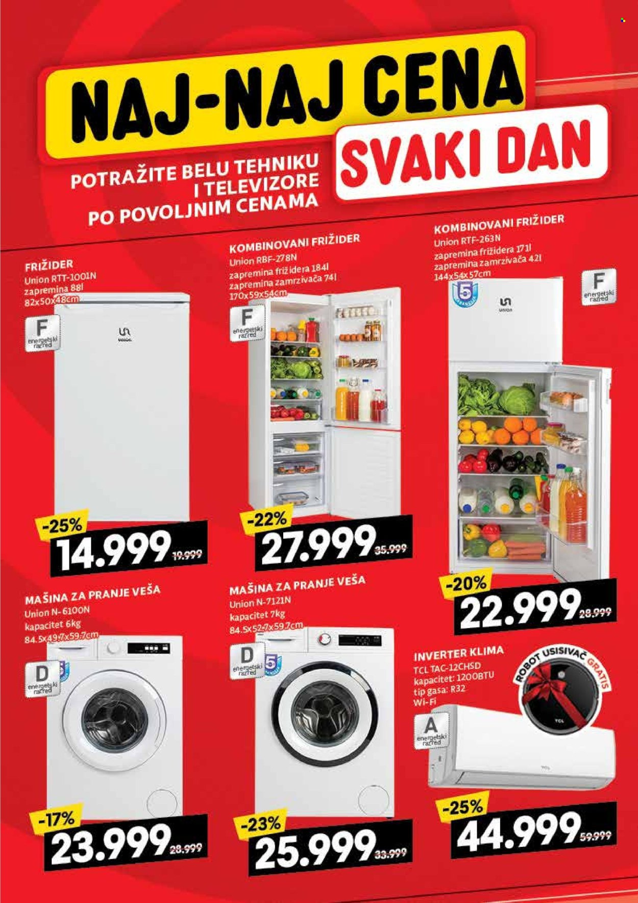 Roda katalog - 19.02.2024 - 03.03.2024. Stranica 34