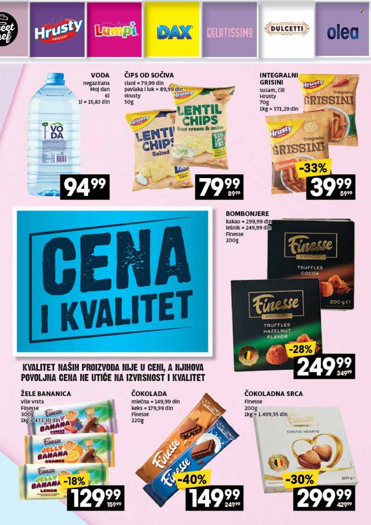 Idea katalog - 19.02.2024 - 03.03.2024. Stranica 5
