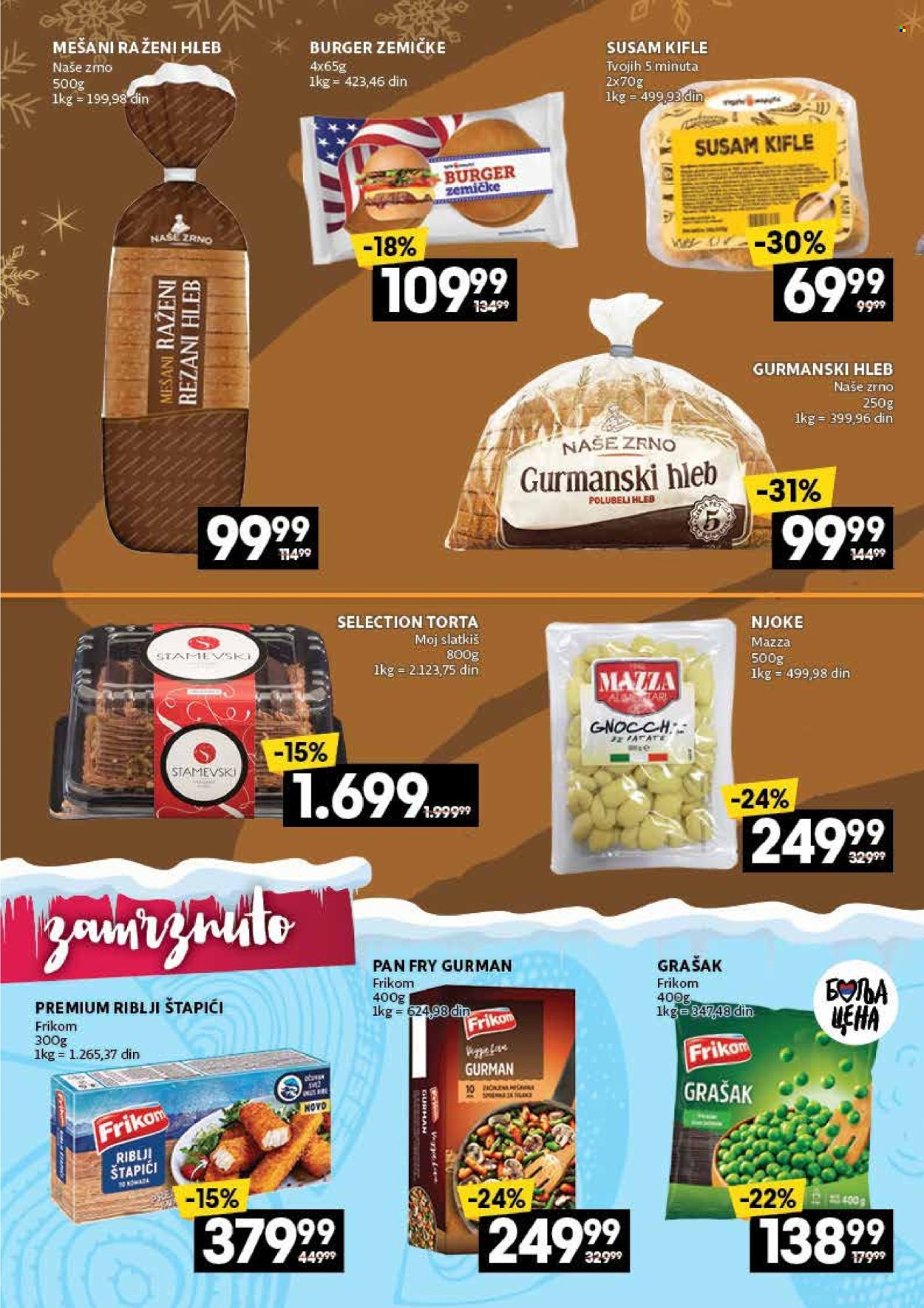 Idea katalog - 19.02.2024 - 03.03.2024. Stranica 10