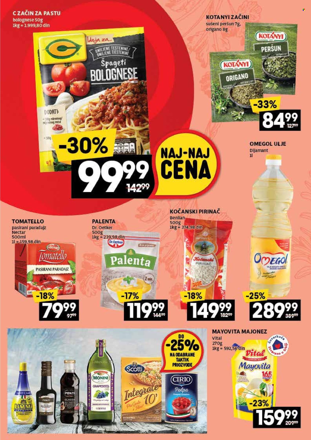 Idea katalog - 19.02.2024 - 03.03.2024. Stranica 22