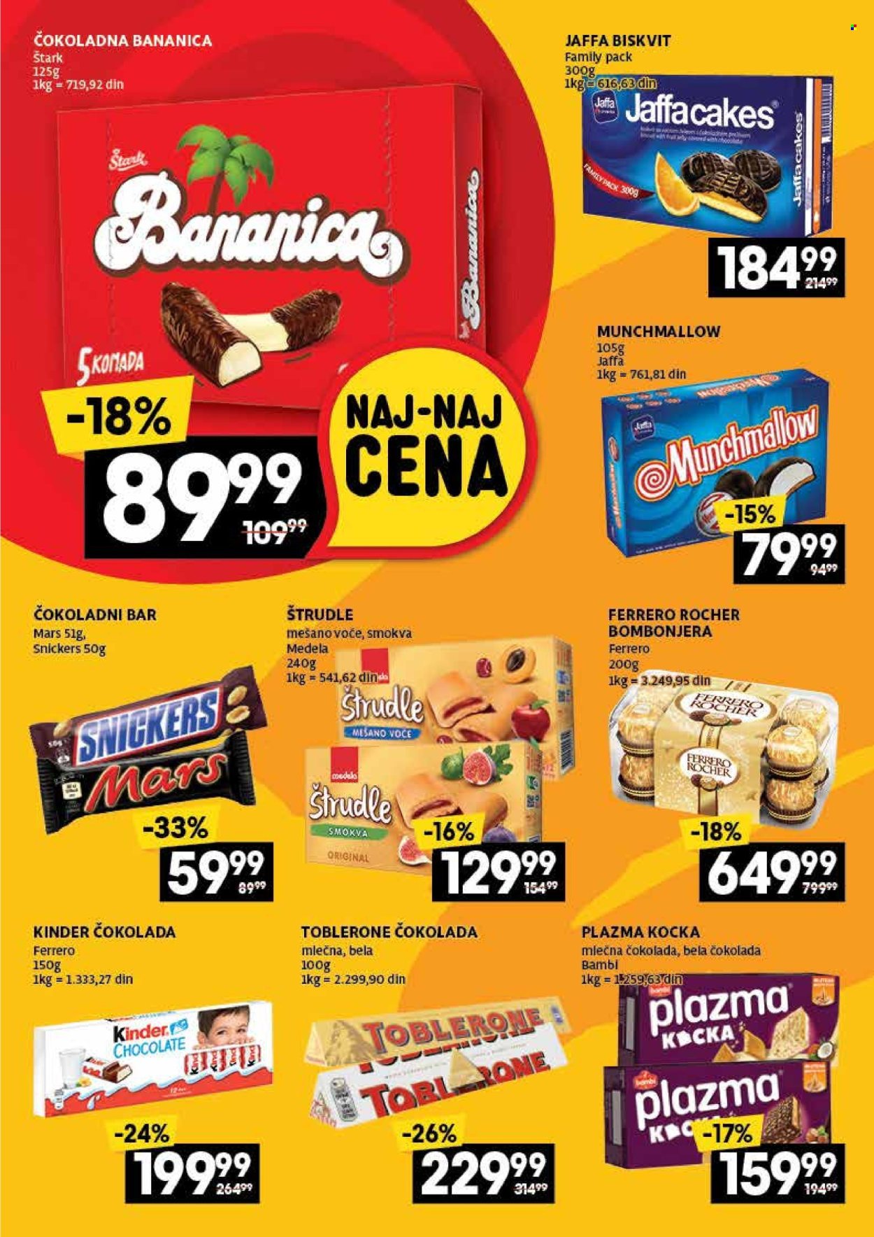 Idea katalog - 19.02.2024 - 03.03.2024. Stranica 24
