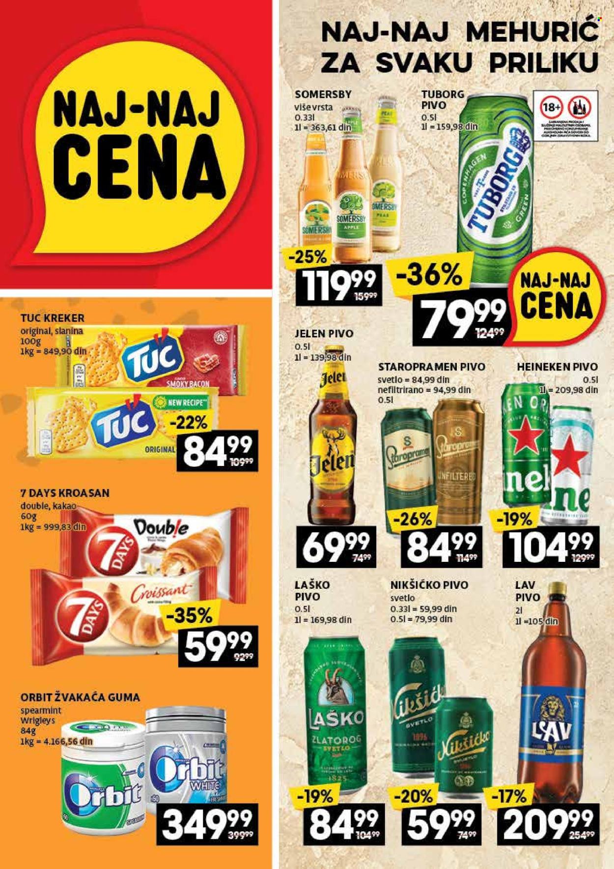 Idea katalog - 19.02.2024 - 03.03.2024. Stranica 27