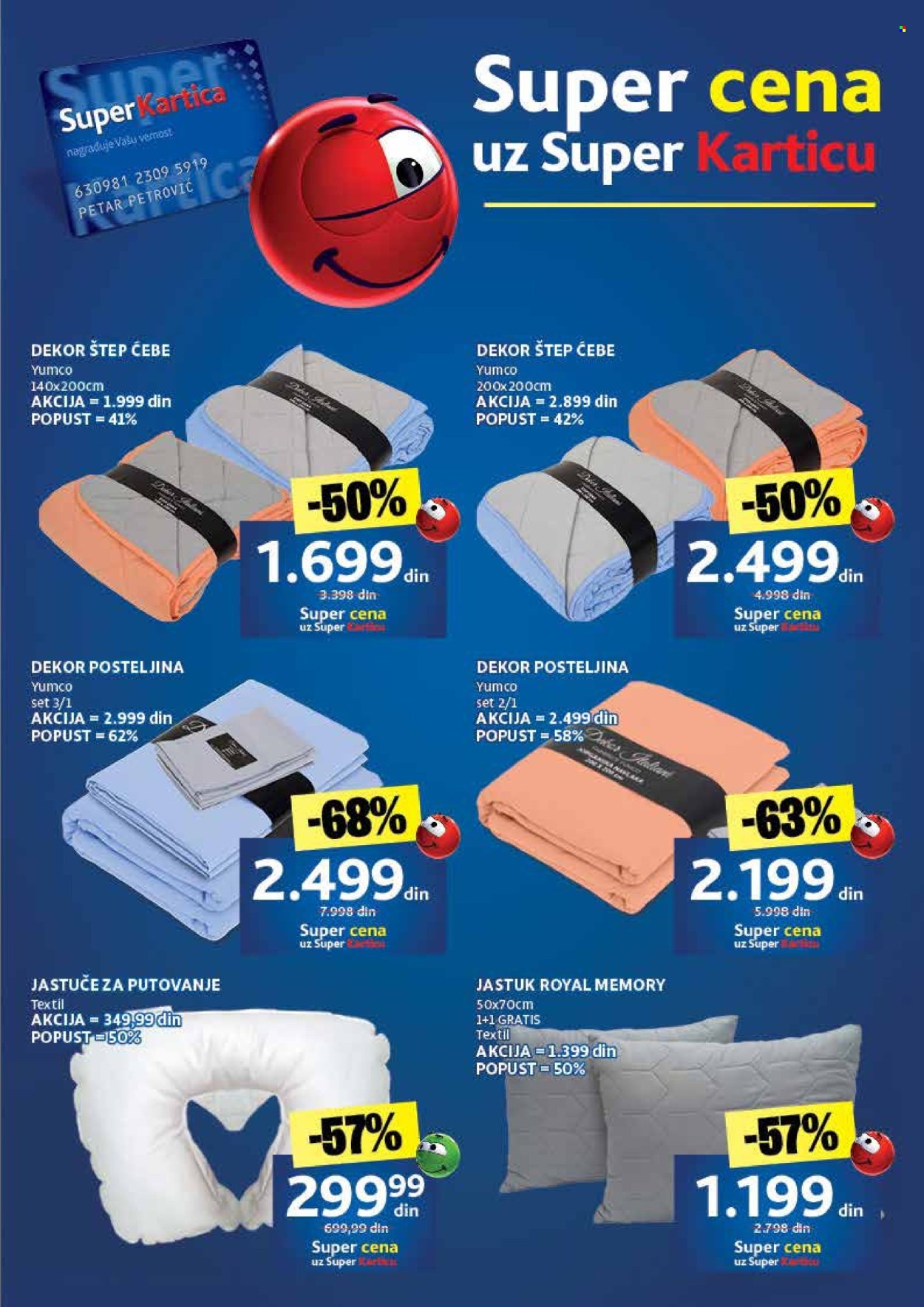 Idea katalog - 19.02.2024 - 03.03.2024. Stranica 31