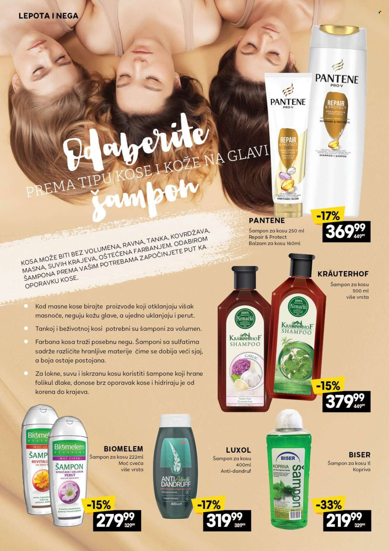 Roda katalog - 19.02.2024 - 16.03.2024. Stranica 4