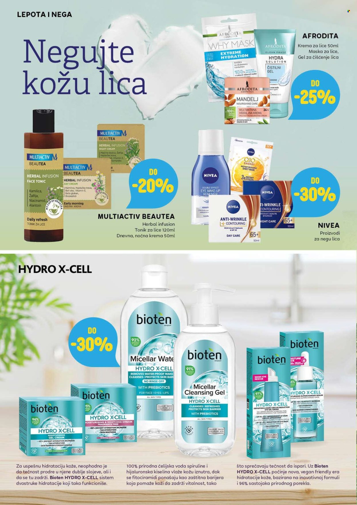 Roda katalog - 19.02.2024 - 16.03.2024. Stranica 8