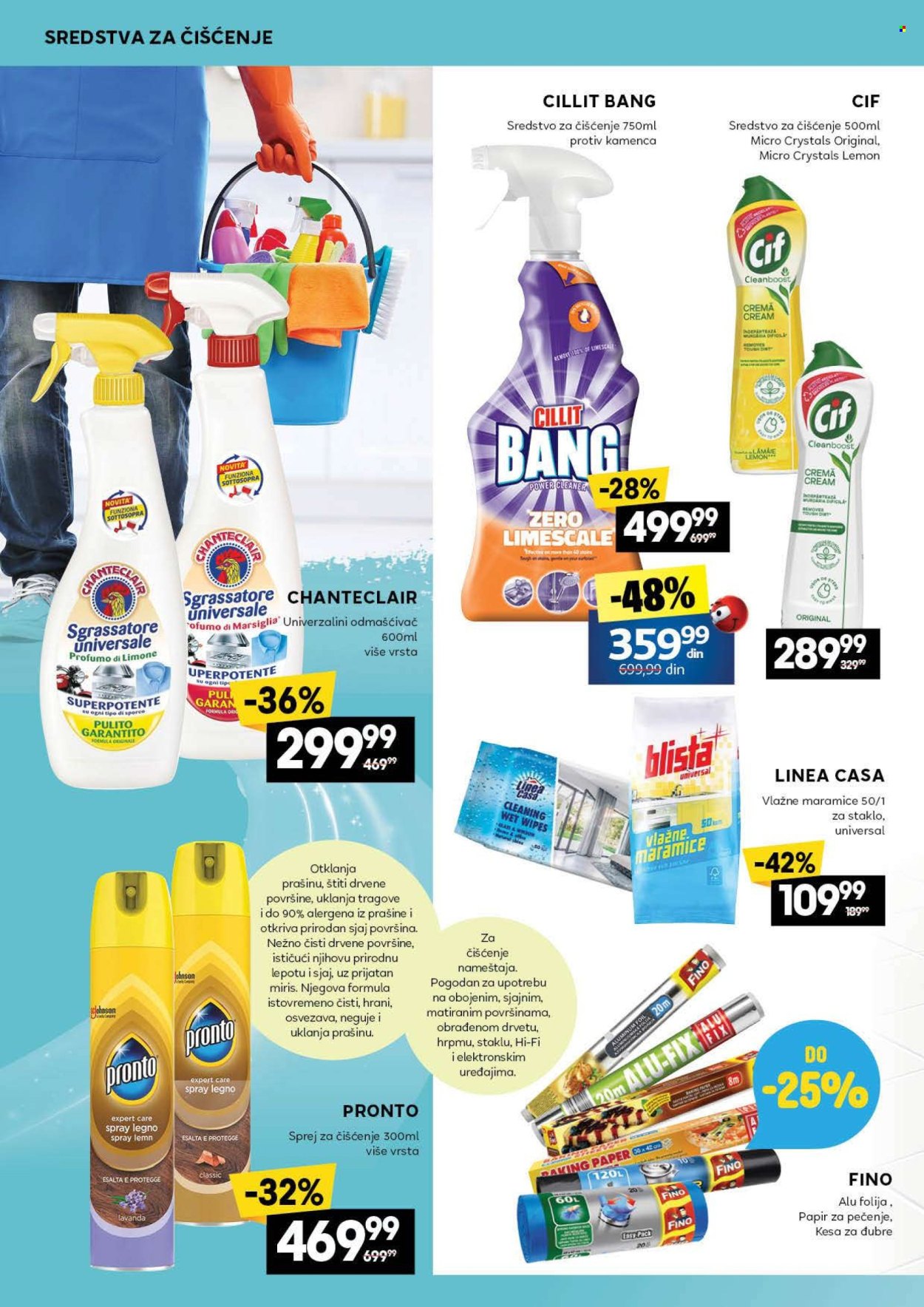 Roda katalog - 19.02.2024 - 16.03.2024. Stranica 28