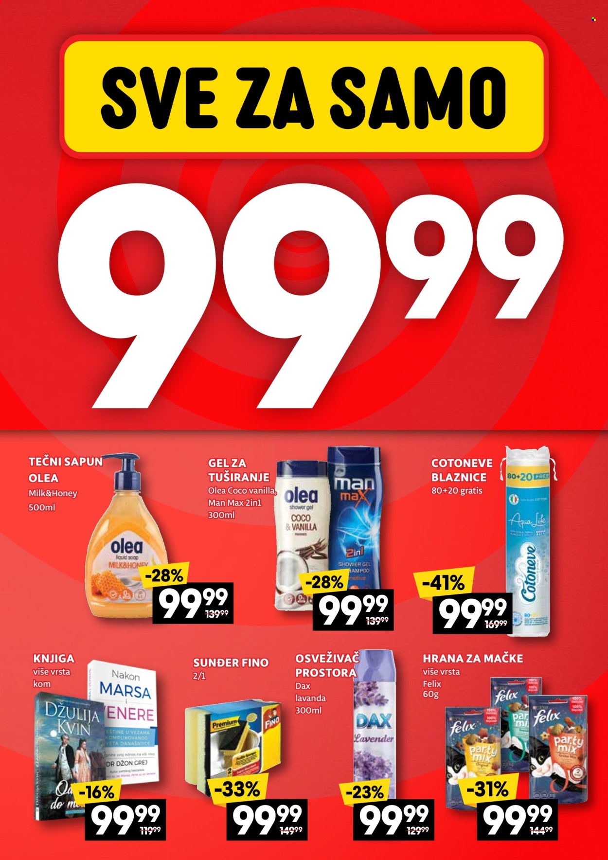 Roda katalog - 19.02.2024 - 16.03.2024. Stranica 7