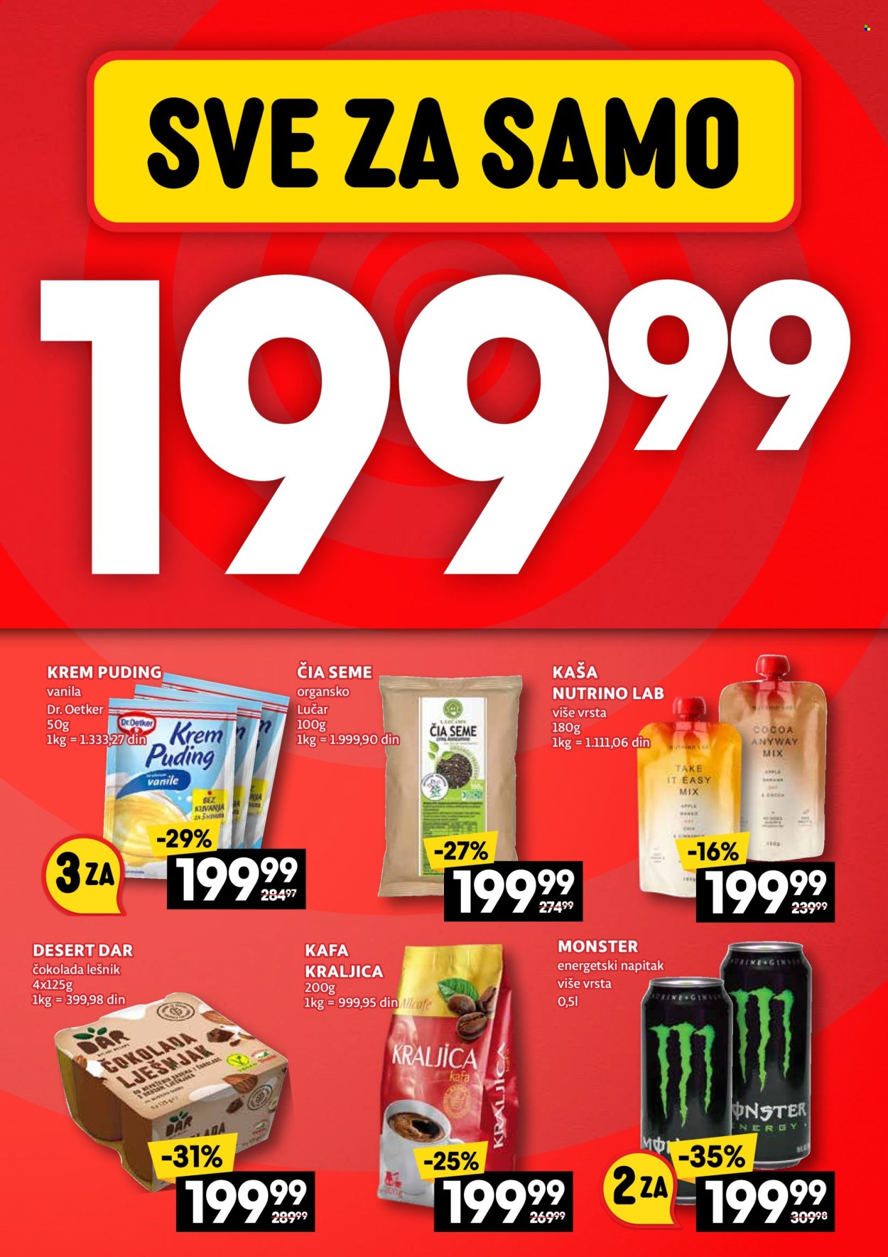 Roda katalog - 19.02.2024 - 16.03.2024. Stranica 9