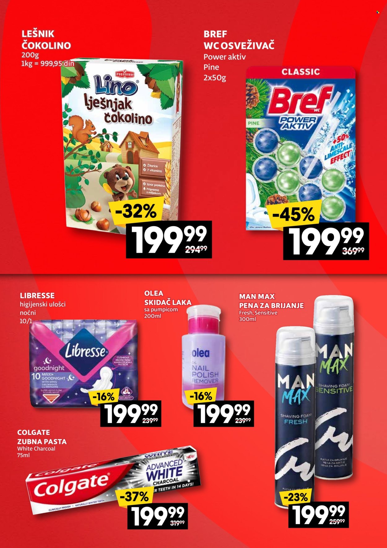 Roda katalog - 19.02.2024 - 16.03.2024. Stranica 10