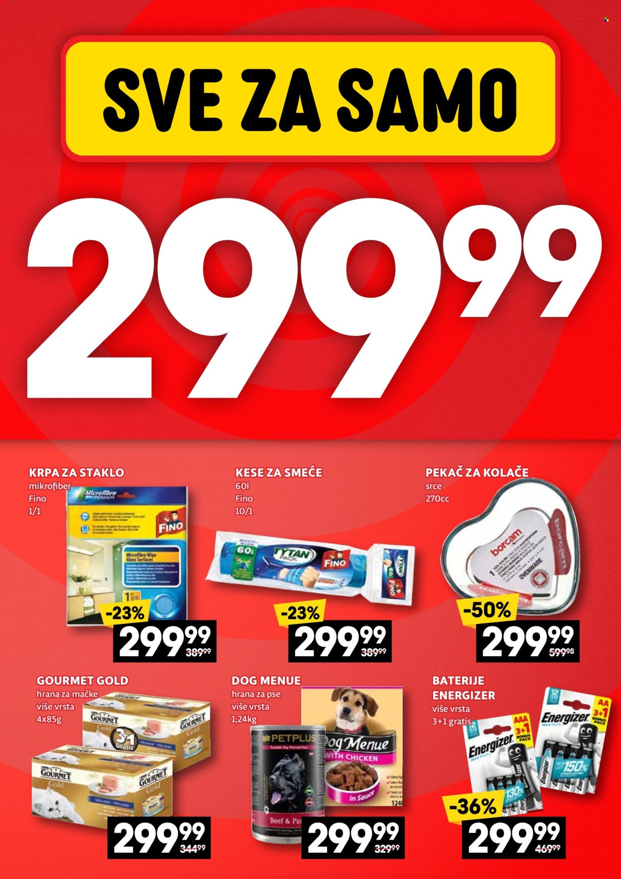 Roda katalog - 19.02.2024 - 16.03.2024. Stranica 15