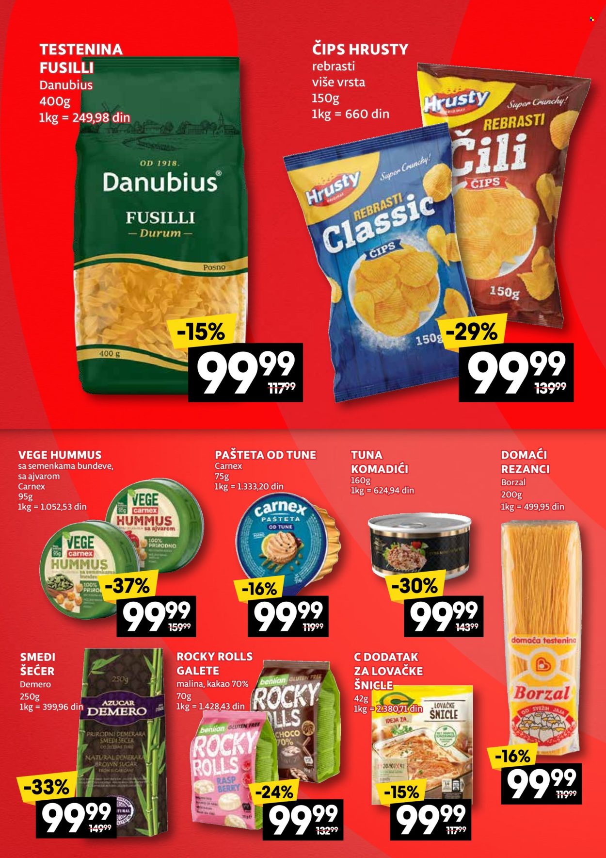 Idea katalog - 19.02.2024 - 16.03.2024. Stranica 4