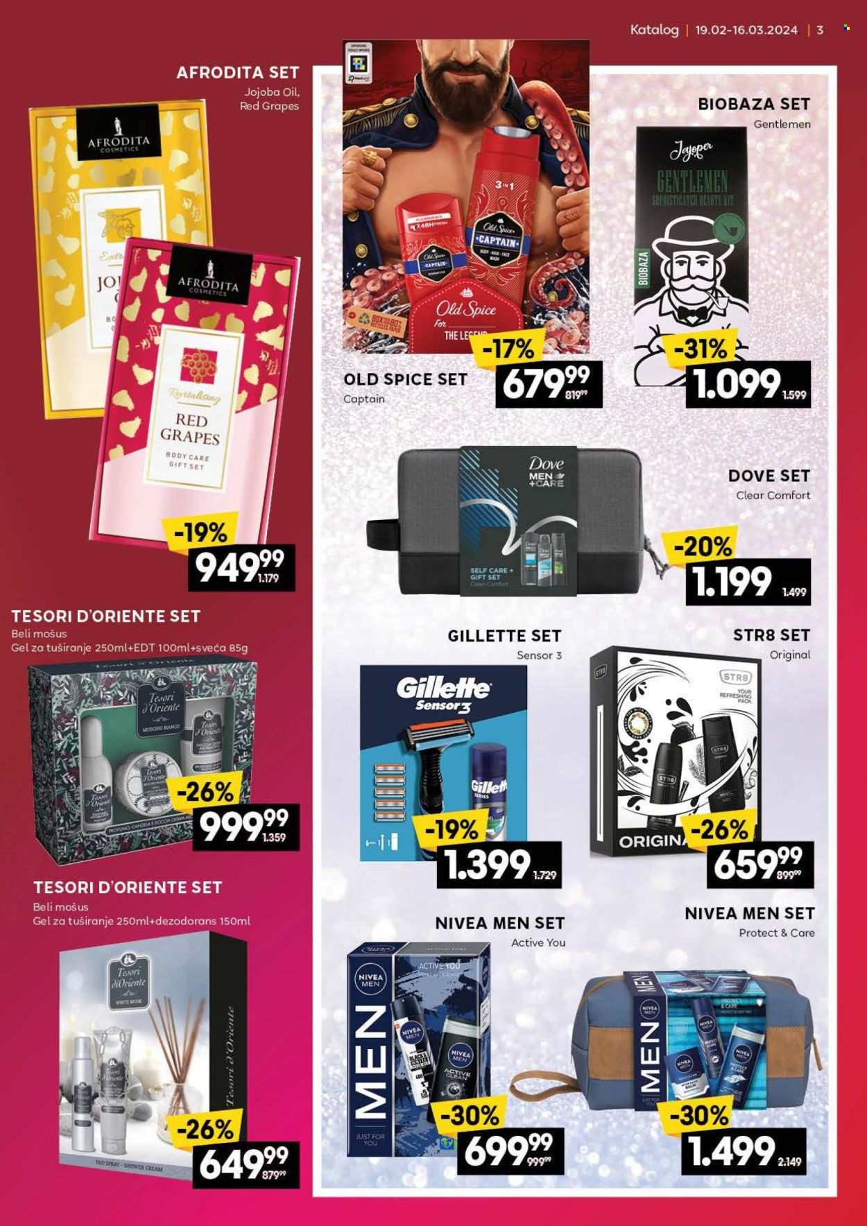 Idea katalog - 19.02.2024 - 16.03.2024. Stranica 3
