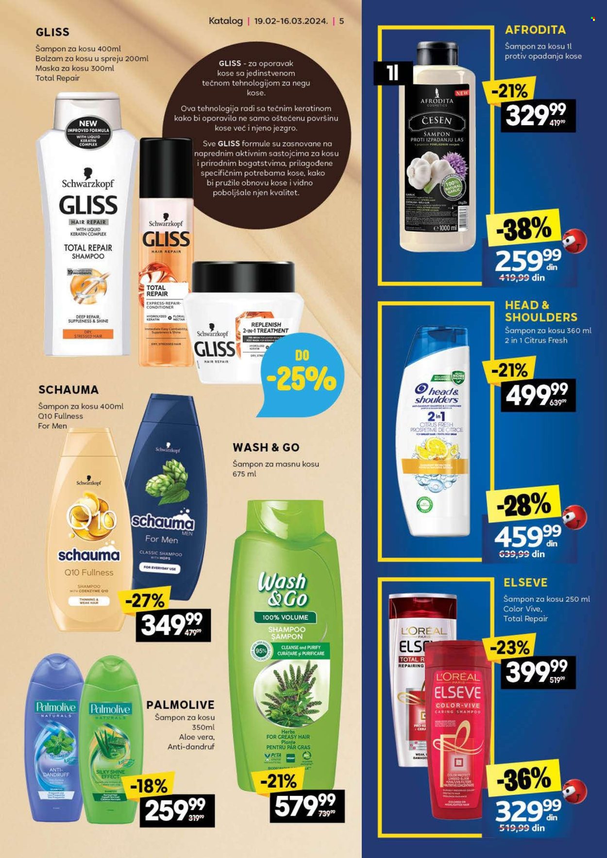 Idea katalog - 19.02.2024 - 16.03.2024. Stranica 5