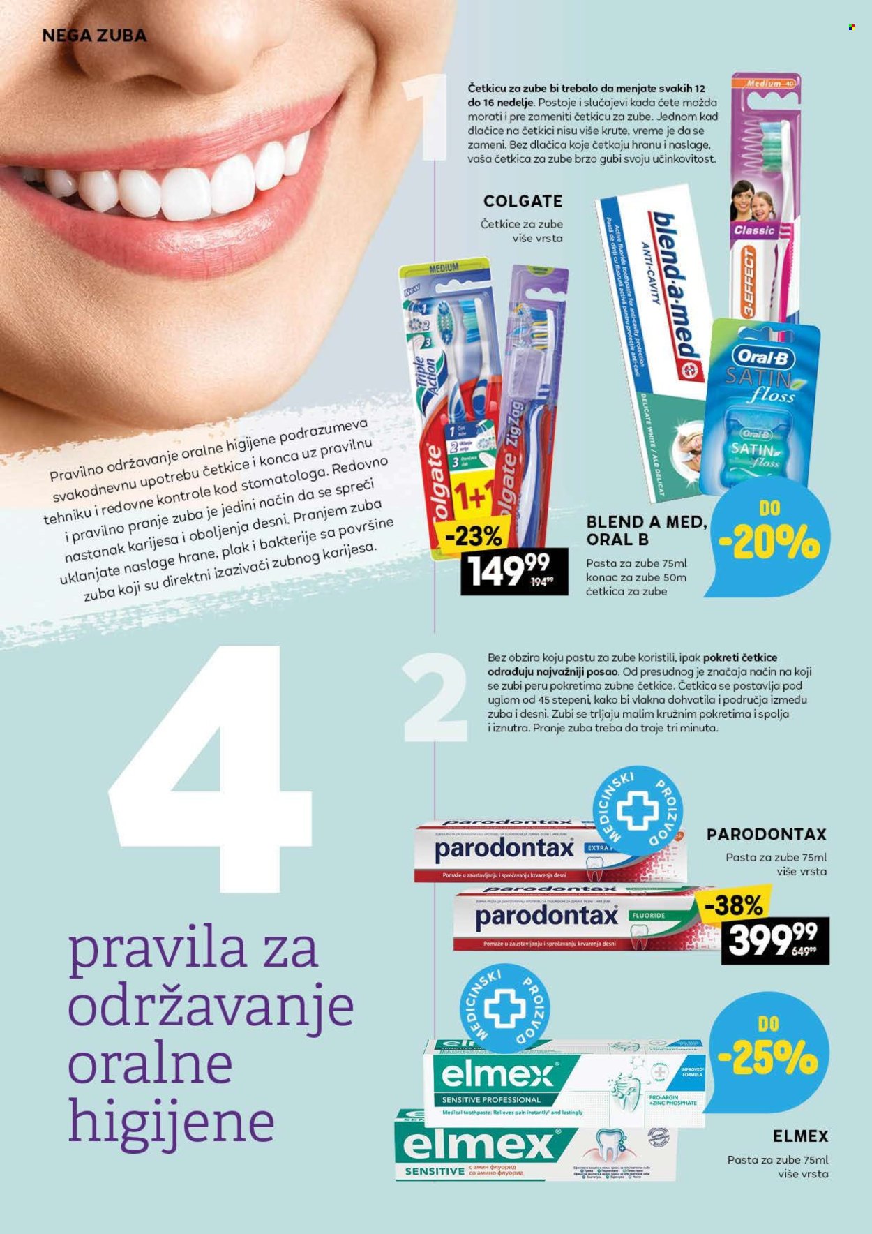 Idea katalog - 19.02.2024 - 16.03.2024. Stranica 10