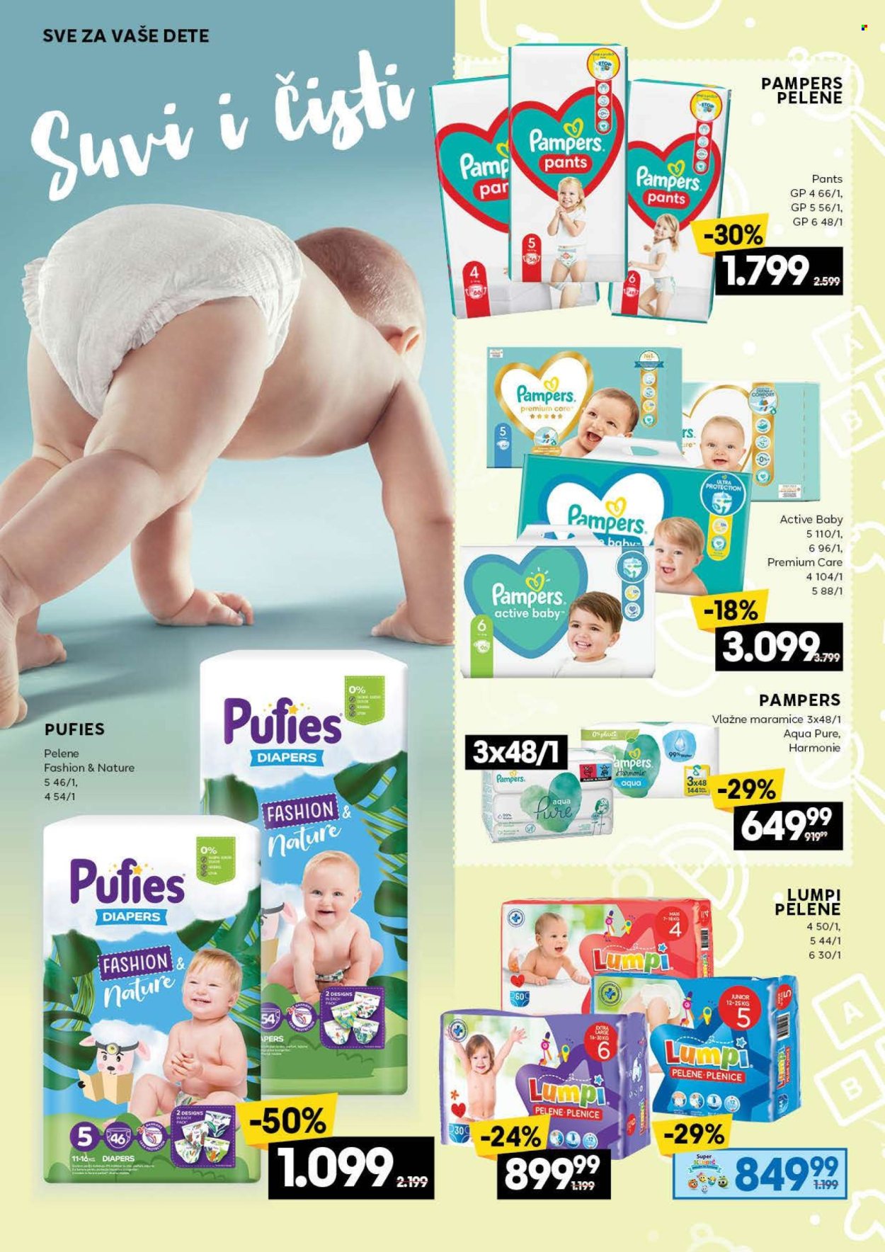 Idea katalog - 19.02.2024 - 16.03.2024. Stranica 18