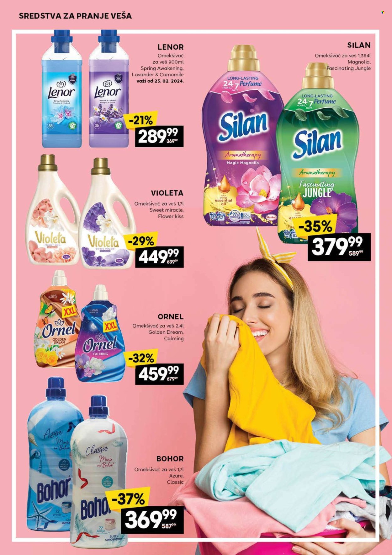 Idea katalog - 19.02.2024 - 16.03.2024. Stranica 24