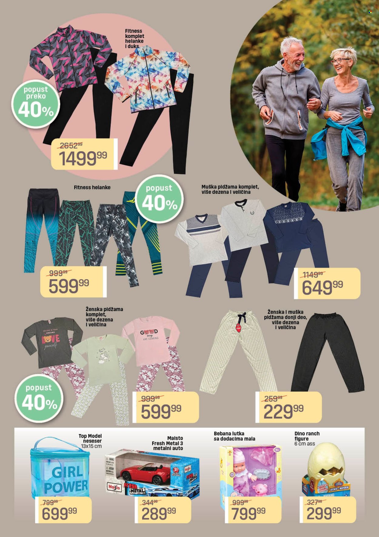 DIS katalog - 15.02.2024 - 12.03.2024. Stranica 5