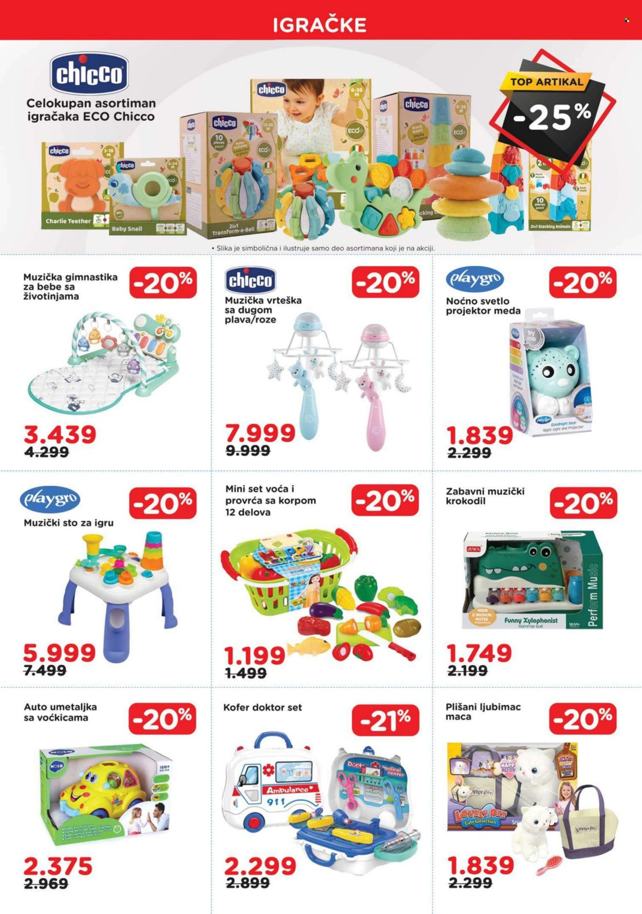 Aksa katalog - 23.02.2024 - 14.03.2024. Stranica 14