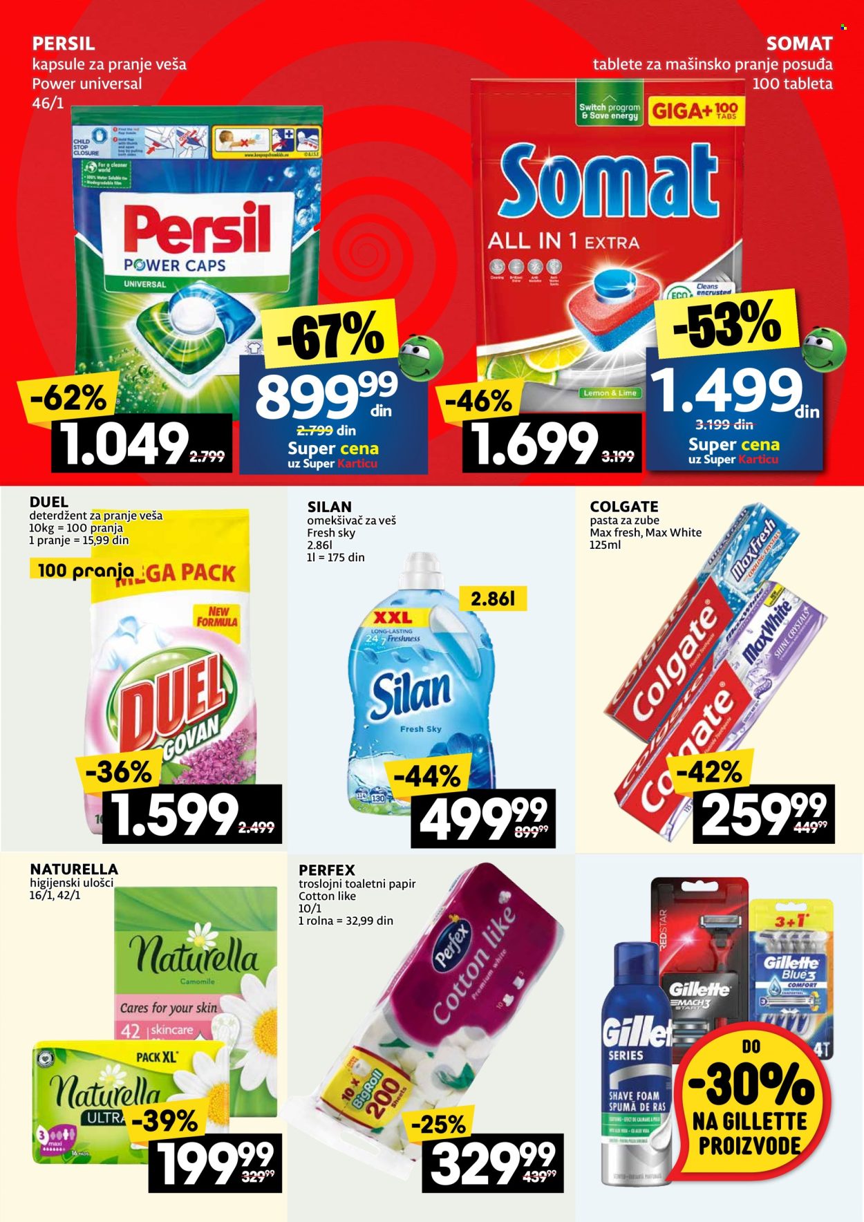 Idea katalog - 23.02.2024 - 29.02.2024. Stranica 7