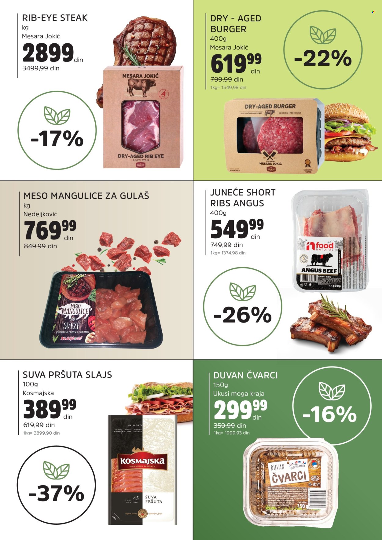 Idea katalog - 23.02.2024 - 29.02.2024. Stranica 3