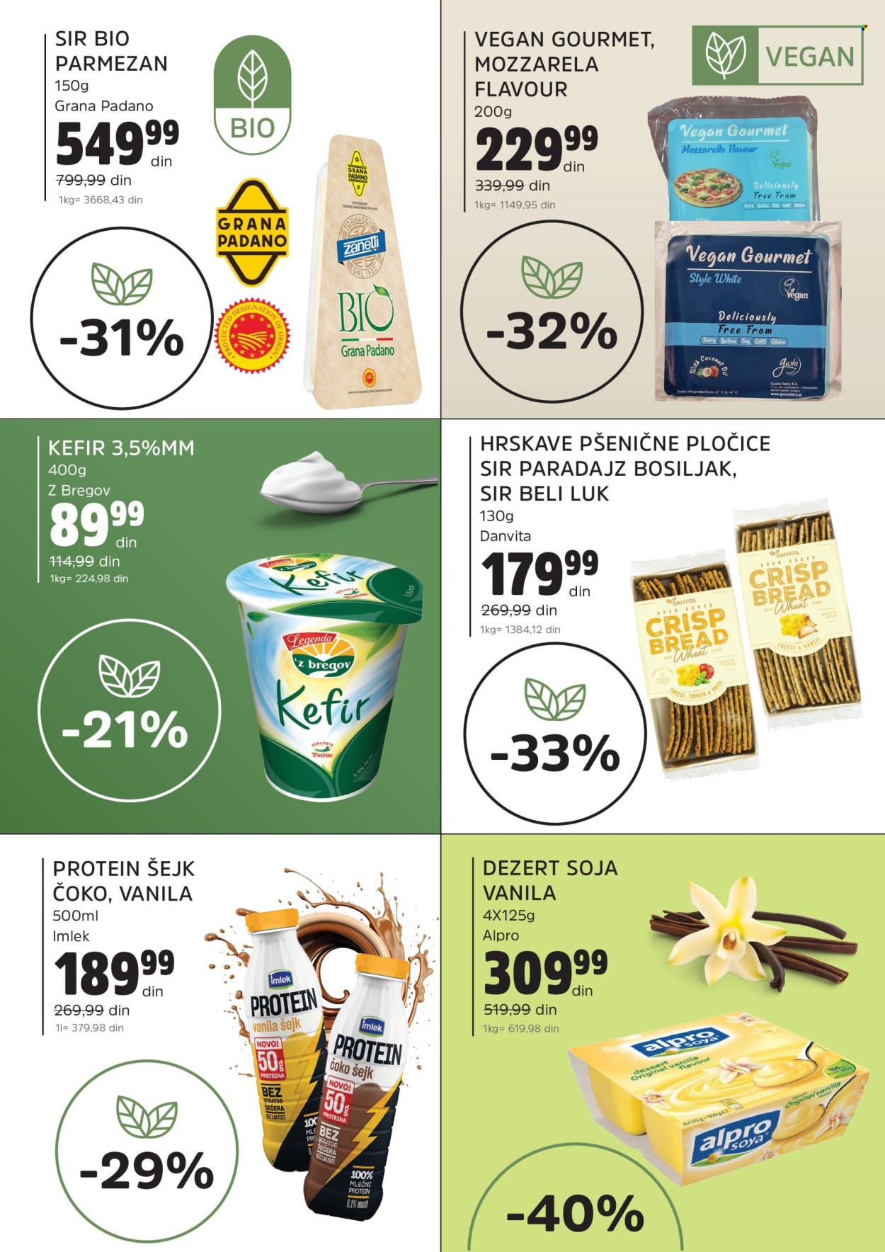 Idea katalog - 23.02.2024 - 29.02.2024. Stranica 4