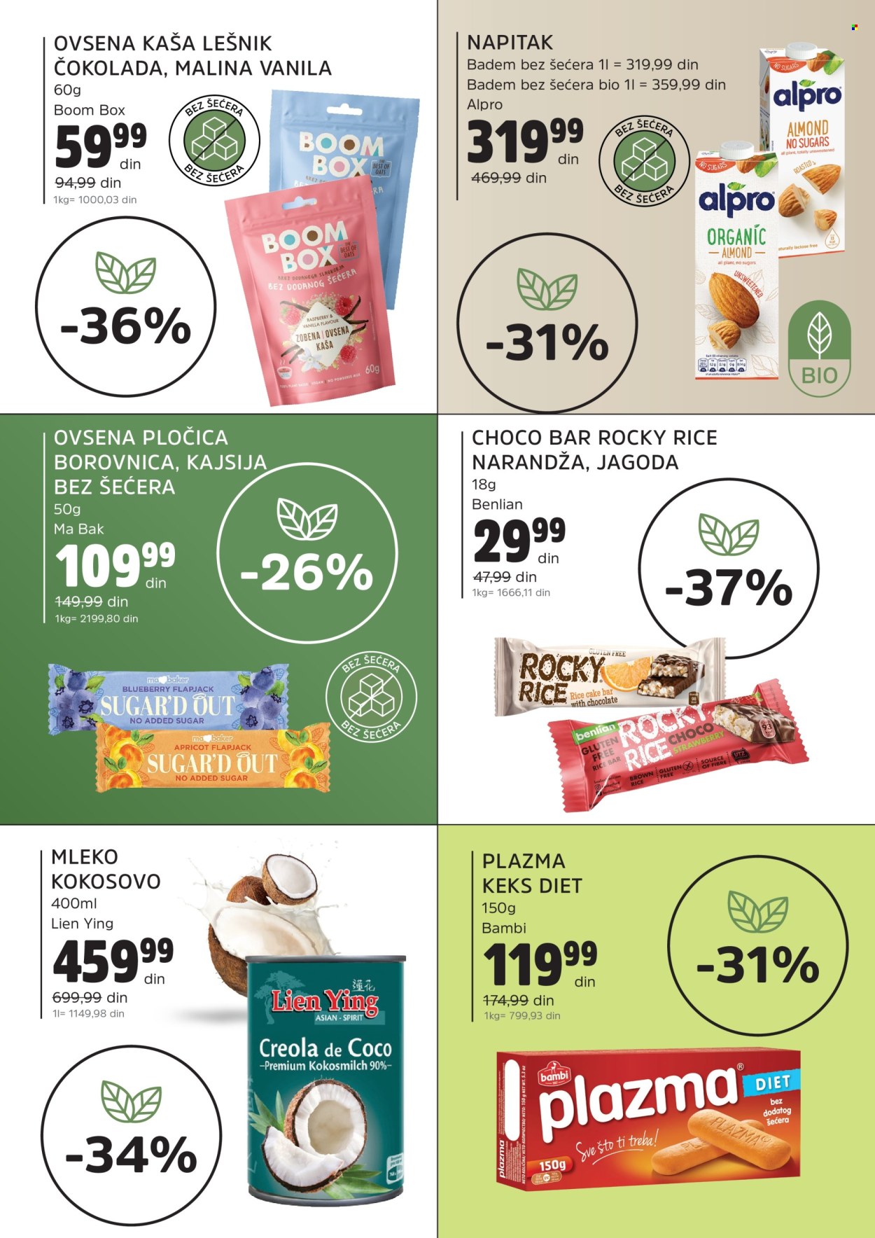 Idea katalog - 23.02.2024 - 29.02.2024. Stranica 6