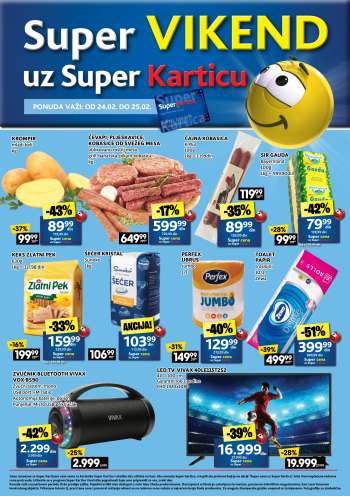 Roda katalog - 24.02.2024 - 25.02.2024.