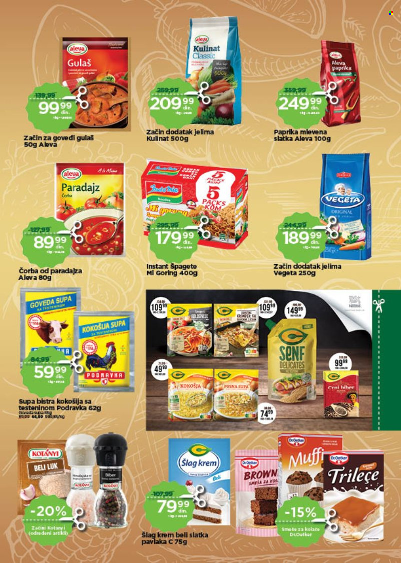 Univerexport katalog - 26.02.2024 - 10.03.2024. Stranica 12